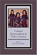Cultural Representation in Native America (Contemporary Native American Communities)