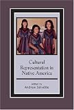 Cultural Representation in Native America (Contemporary Native American Communities)