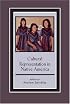 Cultural Representation in Native America (Contemporary Native American Communities)