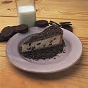 2lb Cookies & Cream Cheesecake