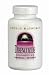 Dibencozide is the active, coenzyme form of vitamin B-12. Supplementation with dibencozide may support energy production during prolonged exertion.