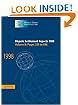Dispute Settlement Reports 1998: Volume 2, Pages 233-696 (World Trade Organization Dispute Settlement Reports)