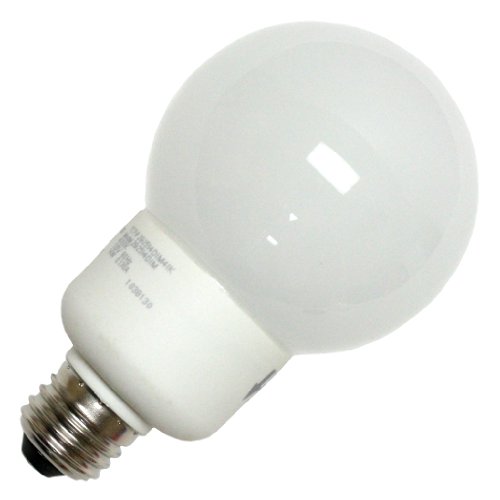 TCP 2G2514DIM41K 14watt G25 Dimmable Light Bulb 4100Kelvin fhkjdxjlhk