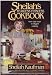 Books : Sheilah's Fearless, fussless cookbook: More easy ways to elegant cooking