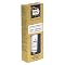 ♥ Wrinkle Free & Looking Good ♥ --  Skin Care Products for Wrinkles