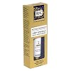 Roc Retinol Correxion Deep Wrinkle Daily Moisturizer, SPF 30, 1-ounce Tube
