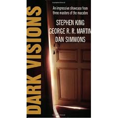 Dark Visions