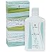 Thymes Azur Body Lotion 9.25 fl oz / 270 ml