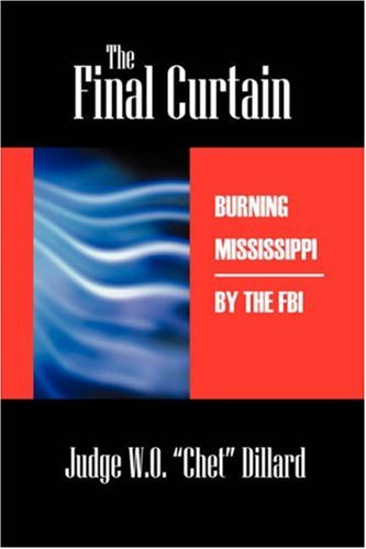 Mississippi