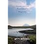 Walking Through Scotland's History: Two Thousand Years on Foot