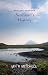 Books : Walking Through Scotland's History: Two Thousand Years on Foot
