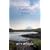 Walking Through Scotland's History: Two Thousand Years on Foot