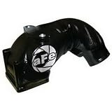 aFe 46-10021 BladeRunner Intake Manifold by aFe