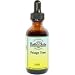 Alternative Health & Herbs Remedies Fringe Tree  2 Ounces (Pack of 2)