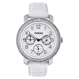 Fossil ES2980 Montre