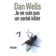 Détails sur le produit