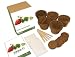 Kitchen & Housewares : Grow it - Fruit Selection