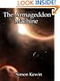 The Armageddon Machine