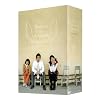 ありがとうございます DVD-BOXII