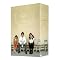 �`�����E�q���N�i�q���M�j�@�T����