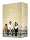 ���肪�Ƃ��������܂� DVD-BOXII