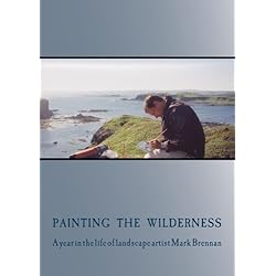 Painting the Wilderness