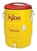 Igloo Ten Gallon Cooler