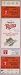 Frank Viola Minnesota Twins - 1987 World Series Game 7 - Autographed Mega Ticket with 87 WS MVP Inscription