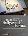 Das Drehbuch im Hollywood-Format: Die ...