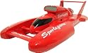 RC Hydro Speed Boat R/C Racing Sports Ship Radio Remote Control Electric Off-shore Craft
