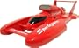 RC Hydro Speed Boat R/C Racing Sports Ship Radio Remote Control Electric Off-shore Craft
