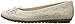 Cliffs 'Betty' Women's Flat