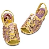 Disney Princess Belle Shoes