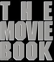The Movie Book