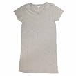 Jockey Striped Sleepshirt