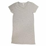 Jockey Queen Knit Sleepshirt
