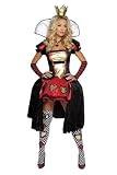 Womens Outfit Halloween Alice In Wonderland Costume Womens Outfit Halloween Alice In Wonderland Costume