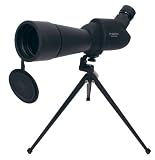 Konig Zoom Spotting Scope