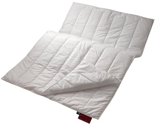 Centa-Star Centa Star 0852.00 Royal Combi-Bett 155 x 220 cm weiss