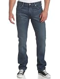 Levi's Men's Silvertab Melrose Slim Straight Leg Jean