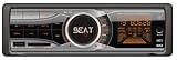 BEAT 185 CD Less MP3, Front USB, Aux In, SD, RDS Tuner Digital Media Receiver