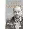 best sports autobiography