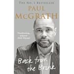 Back from the Brink