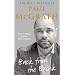 Back from the Brink: The Autobiography