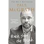 Back from the Brink: The Autobiography