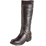Wanted Women's Spike Boot