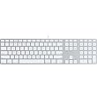 Apple Mac Wired USB Keyboard MB110LL/A