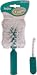 Pampers Cleaning Brush Pampers Cleaning Brush