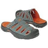 Skechers Men's Journeyman Slipon