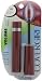CoverGirl Volume Exact Mascara, Very Black 100